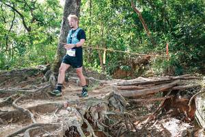 BIB: 
                            <button type="button" onclick="openModal(27719958)" class="btn btn-primary btn-sm float-right btn-popup" data-toggle="modal" data-target=".modal-high-quality">
                        <i class="fas fa-shopping-cart"></i> Add to Cart
                    </button>
                                            <button type="button" onclick="isThisMe(27719958, true)" class="btn btn-success btn-sm float-right btn-popup btn-isme hidden" data-toggle="tooltip" data-placement="bottom" title="นี่คือรูปของคุณใช่ไหม คลิกที่นี่เพื่อเอาเข้าอัลบั้ม">
                        <i class="fas fa-plus"></i> Add to album
                    </button>
                    <button type="button" onclick="isThisMe(27719958, false)" class="btn btn-warning btn-sm float-right btn-popup btn-isnotme hidden">
                        <i class="fas fa-ban"></i> Remove from album
                    </button>